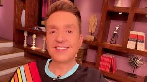 Daniel bisogno es un colaborador valioso y querido, cometió un error y pidió disculpas. Lqlnmhvtjfauvm