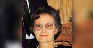 Bonnie Gimbel's Instagram, Twitter & Facebook