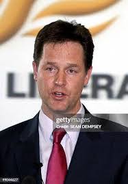 Sean Clegg's Instagram, Twitter & Facebook