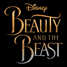 Beauty And The Beast 2017 Home Facebook