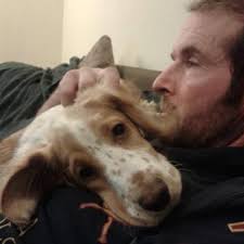 To the couple who my family passed at 1pm through Barnard Castle woodland  forest. You know who you are.. you should be ashamed of yourselves! Not  only did you have your aggressive