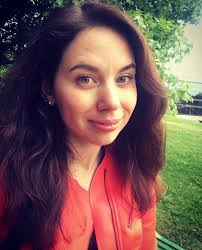 Tarot And Tea: Testimonials