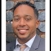 Demetrius Armstrong's Instagram, Twitter & Facebook