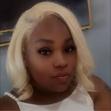 Jazzibell Makeup Artistry