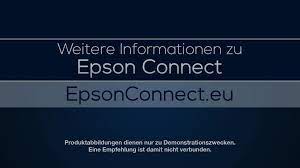 Die software für alle funktionen beinhaltet alles, was sie benötigen, um ihren epson stylus sx235w drucker zu installieren und zu verwenden. Epson Stylus Sx235w Epson