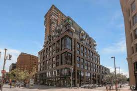 Book now and save more with our hot rate deals. Lodo Apartments For Rent Denver Co Apartments Com