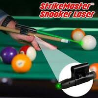 One player must pocket balls of the group numbered 1 through 7 (solid colors), while the other player has 9 thru 15 (stripes). A3 Official Pool Game Rules Poster Uk British 8 Ball League English Table Sign Ebay