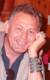 William Lowthian Obituary