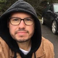 70+ "Raymond Michael" profiles