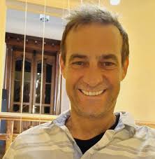 Roberto Skora (@roberto.skora) • Facebook