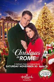 Jun 19, 2021 · how to stream hallmark channel. Spend Christmas In Rome With Lacey Chabert And Sam Page On November 30 Part Of Hallmark Channel Christmas Movies Hallmark Christmas Movies Christmas In Rome