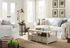 See more ideas about living room decor, room decor, family room. Update Your Space With These 13 Family Room Decorating Ideas