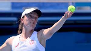 Carreno busta p / badosa p. Ye8rxahnkdikm