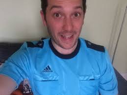 Alan Abad (@Alan_Abad)