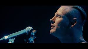 Ctsp is dedicated to training athletes of all skill levels (from youth to professional) and providing you the individual attention you need to become the best. Corey Taylor Live In London Full Show Youtube