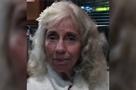 Sandra Leath's Instagram, Twitter & Facebook