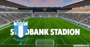 Historical grounds can be chosen as well. Pes Modding Free Download Pes 2020 Swedbank Stadion Malmo Ff By Ole Https Www Pesmodding Com 2020 06 Pes 2020 Swedbank Stadion Malmo Ff Html Facebook
