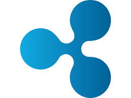 Download free ripple (xrp) vector logo and icons in ai, eps, cdr, svg, png formats. Ripple Logo Png Transparent Svg Vector Freebie Supply