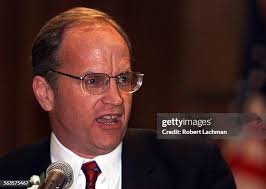 48 Chris Norby Stock Photos, High-Res Pictures, and Images