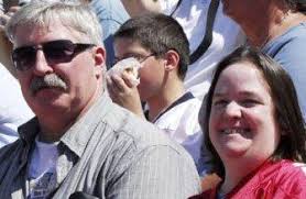 James Barry Obituary (2011)