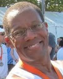 Jeffrey Lofton Obituary (2023)