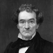 Nancy Teeters Sitting at Her Desk Our beautiful Wall Art and Photo Gifts  include Framed Prints, Photo Prints, Poster Prints, Canvas Prints, Jigsaw  Puzzles, Metal Prints and so much more