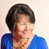 100+ "Evelyn Bell" profiles