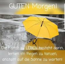 Aus dem leben gegriffen ist das motto dieses liedes und beschreibt das bei mir vorherrschende gefühl: 150 Wetter Ideen In 2021 Wetter Regen Bilder Lustig Guten Morgen Lustig