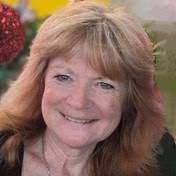 Kennard Family Obituaries