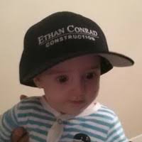 Christopher Connally