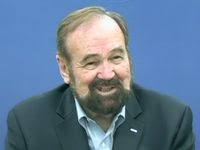 James W. Lee Collection