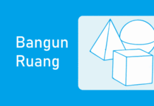 We did not find results for: Pengertian Garis Titik Bidang Dan Ruang Beserta Contohnya Advernesia