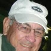 Obituary information for Larry E. Grubb