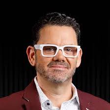 Rick Rawson's Instagram, Twitter & Facebook