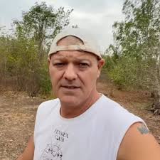 Onlyfans cami brito Video Cami Brito Pelada se masturbando