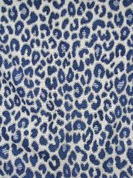 Shira Indigo Floral Upholstery Fabric Upholstery Fabric For Chairs Fabric Decor