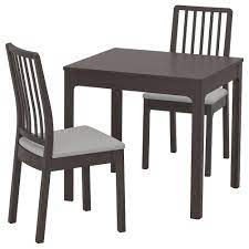 home furniture store modern furnishings decor ikea dining sets ikea ikea dining