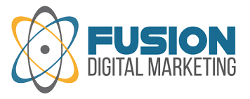 We specialize in comprehensive services for any business that include search engine optimization, local seo, customer quality websites and paid advertising. Capstone Capital Group Fusion Digital Marketing