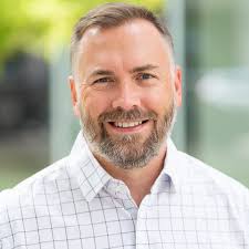 Few Shareholders Support Oklahoma Treasurer's Anti-DEI Push