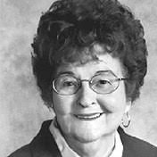 Search Norma Manning Obituaries and Funeral Services