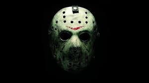 Eu diria que esta representa o jason tolerância zero. Musica Tema Sexta Feira 13 Youtube