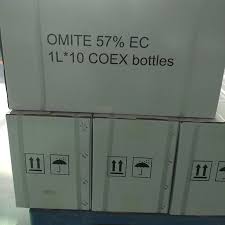 As insecticides go sevin is only moderately toxic to mammals and is still widely used in gardens and landscapes. China Fast Delivery Sevin Insecticide Propargite 57 Ec Tuhong Biotech Factory And Suppliers Tuhong Biotech