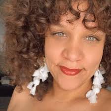 That thang 🔥🔥🔥