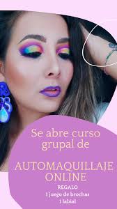 Pídeme info al inbox! 💄, Máximo 6 personas 💕