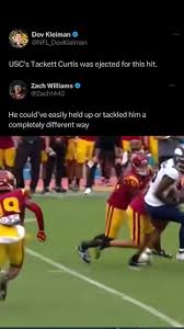 Image result for Abdul Green 1929 Nash