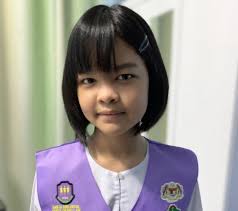 ESBee (Spelling Bee) 2022