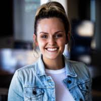 Erin McCarthy Email & Phone Number