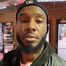 Eric King from IL USA Skateboarding Global Ranking Profile Bio, Photos, and  Videos