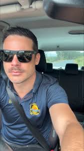 Your life. Zoom out, what does it look like then?, Year by year, think  about it. What were you focused