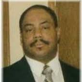 Obituary information for Michael E. Harrell